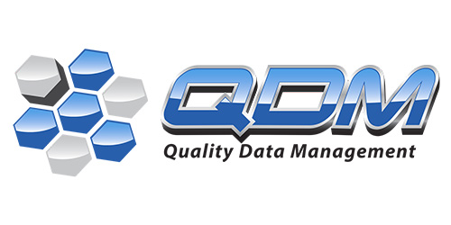 QDM Quality Data Management