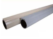 Slide Pipe
